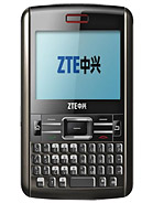 Best available price of ZTE E811 in Azerbaijan