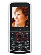 Best available price of ZTE F103 in Azerbaijan
