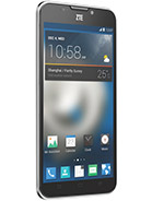 Best available price of ZTE Grand S II S291 in Azerbaijan