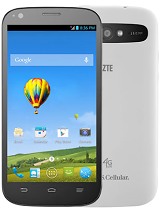 Best available price of ZTE Grand S Pro in Azerbaijan