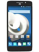 Best available price of ZTE Grand S II in Azerbaijan