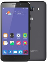 Best available price of ZTE Grand S3 in Azerbaijan