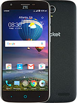 Best available price of ZTE Grand X 3 in Azerbaijan