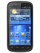 Best available price of ZTE Grand X IN in Azerbaijan