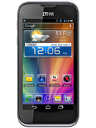 Best available price of ZTE Grand X LTE T82 in Azerbaijan