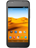 Best available price of ZTE Grand X Pro in Azerbaijan