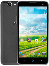 Best available price of ZTE Grand X2 in Azerbaijan