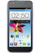 Best available price of ZTE Grand X2 In in Azerbaijan