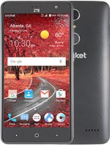 Best available price of ZTE Grand X4 in Azerbaijan