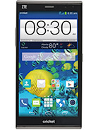 Best available price of ZTE Grand Xmax in Azerbaijan