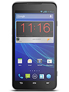 Best available price of ZTE Iconic Phablet in Azerbaijan