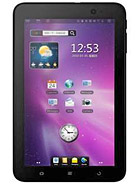 Best available price of ZTE Light Tab 2 V9A in Azerbaijan
