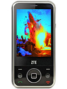 Best available price of ZTE N280 in Azerbaijan