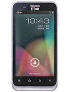 Best available price of ZTE N880E in Azerbaijan