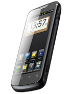 Best available price of ZTE N910 in Azerbaijan