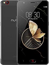 Best available price of ZTE nubia M2 Play in Azerbaijan
