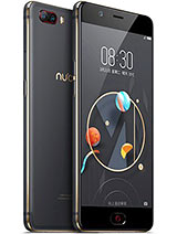 Best available price of ZTE nubia M2 in Azerbaijan