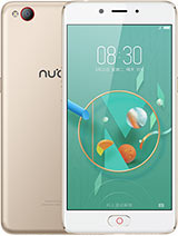 Best available price of ZTE nubia N2 in Azerbaijan