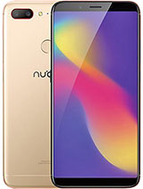 Best available price of ZTE nubia N3 in Azerbaijan