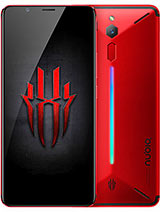 Best available price of ZTE nubia Red Magic in Azerbaijan