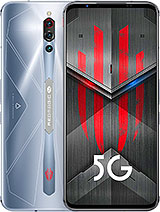 Asus ROG Phone 6 Diablo Immortal Edition at Azerbaijan.mymobilemarket.net