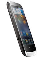 Best available price of ZTE PF200 in Azerbaijan