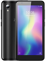 Best available price of ZTE Quest 5 in Azerbaijan