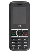 Best available price of ZTE R220 in Azerbaijan