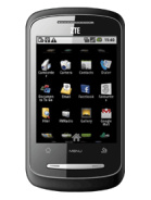 Best available price of ZTE Racer in Azerbaijan