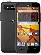 Best available price of ZTE Speed in Azerbaijan
