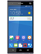 Best available price of ZTE Star 1 in Azerbaijan