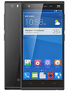 Best available price of ZTE Star 2 in Azerbaijan