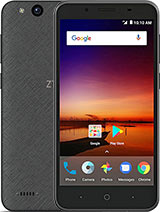 Best available price of ZTE Tempo X in Azerbaijan