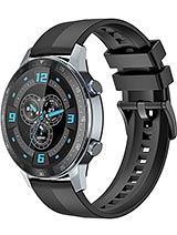 Best available price of ZTE Watch GT in Azerbaijan