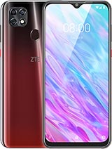 Best available price of ZTE Blade 20 in Azerbaijan